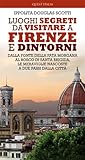 Licenza - Newton Compton Editori