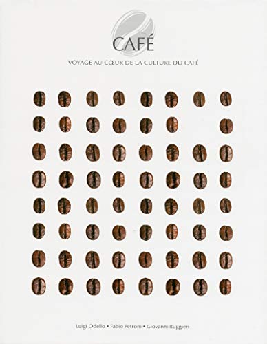 Café PDF Ebook En Ligne