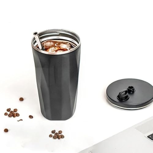 XeX ^u[ 600ML  Xg[t 600ml Wt e ^fM ۉ ۗ ^ }O{g  d\ ^u[ ڂȂ R[q[Jbv w ʋ R[q[ v[g ̓ ̓ (x[W)