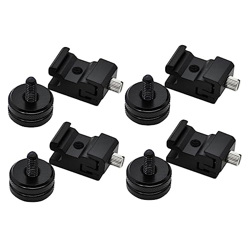 FRCOLOR 8zbgV[}EgA_v^[ lWΉ R[hV[tbVA_v^[ JpOr}Eg K^uPbg