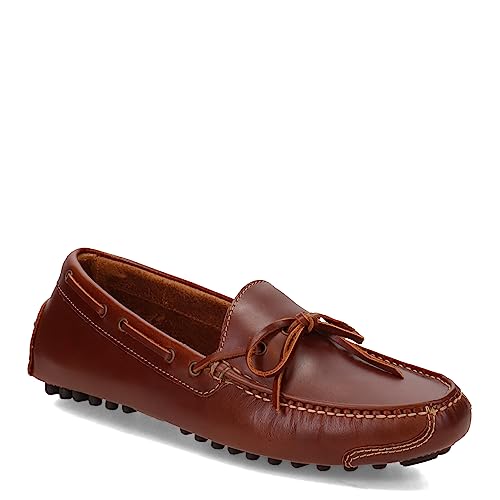 Cole Haan Mens Gunnison Driver2