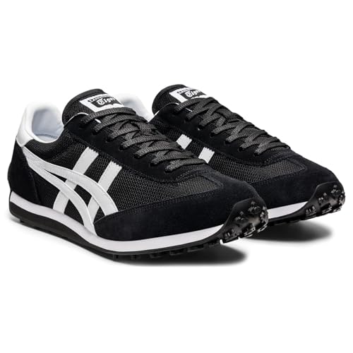 Onitsuka Tiger Unisex EDR 78 Shoes 1183A0342