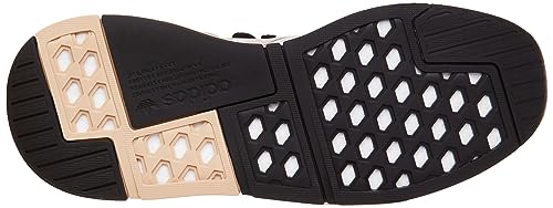 adidas Mens NMD G1 Lace Up Sneakers Shoes Casual - Beige - Size 11 M2