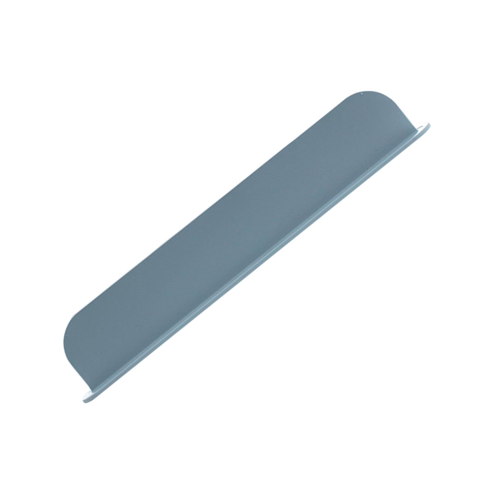 FackLOxc Silicone Sink Splashes Guard Faucet Protector Board Splatter Screens for Kitchen and Bathroom Enduring Silicone Guard