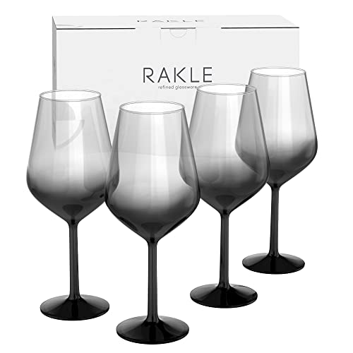 Copas Y Vasos, Kitchen Imagen adicional
