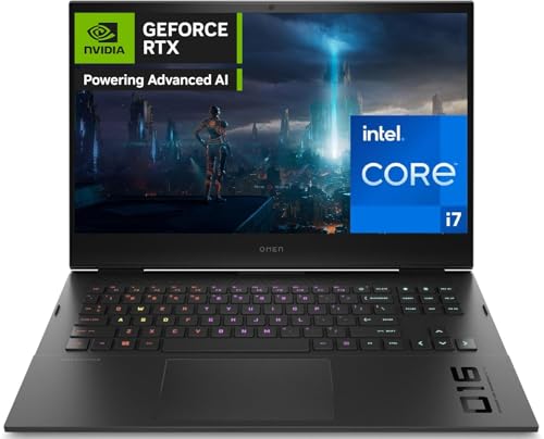 PROCESSORE: è un Intel Core i7-12700H ad alte prestazioni, che raggiunge una velocità fino a 4,7GHz di frequenza di boost, 24 MB di cache L3, 14 core, 20 thread