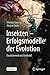 Produktbild Insekten - Erfolgsmodelle der Evolution: Faszinierend und bedroht