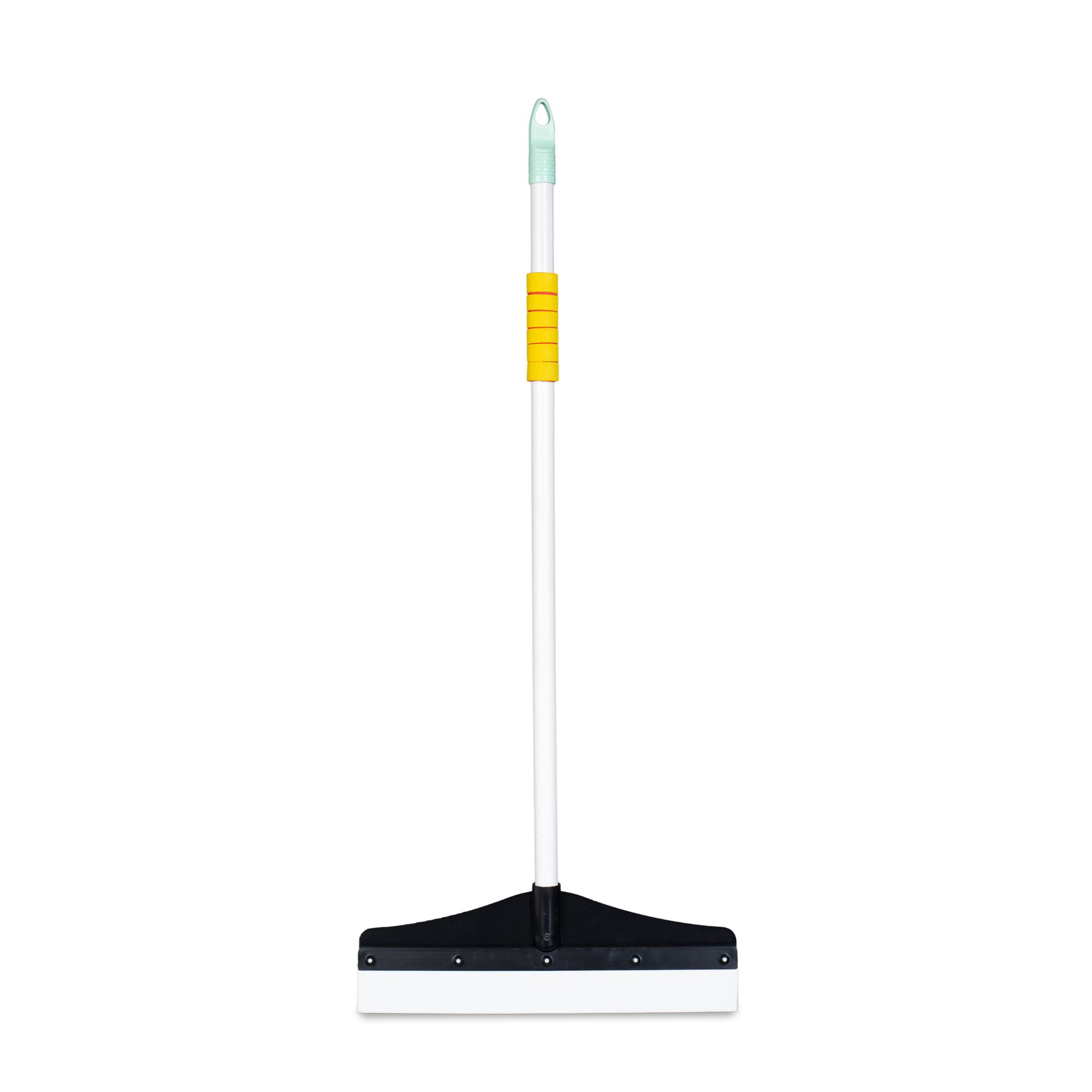 Vimal Merigold-OL 16 Inches Wide Bathroom Floor Cleaning Wiper (B0BSWW1B2Q) Amazon Price History, Amazon Price Tracker