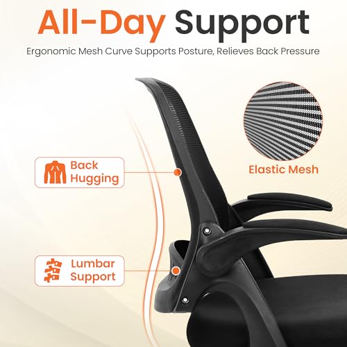 knoll regeneration chair