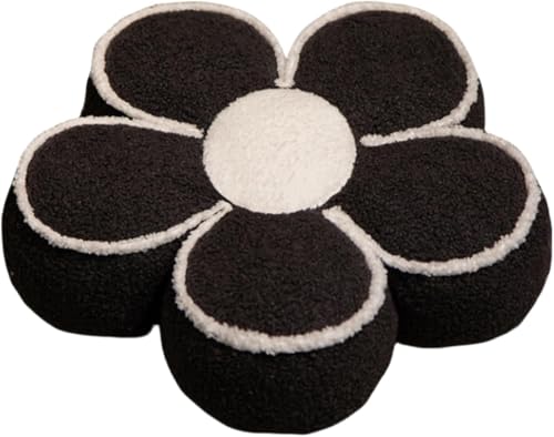 ȉԖA킢ԕAԂ̃tA}bgAV[gNbVAe͐AlGʗpA\gp\AItBXAz[A\t@[ (ubN,40cm)