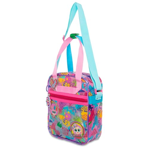 Mochilas Y Bolsas, Toy mochila distroller Marca Distroller (2)