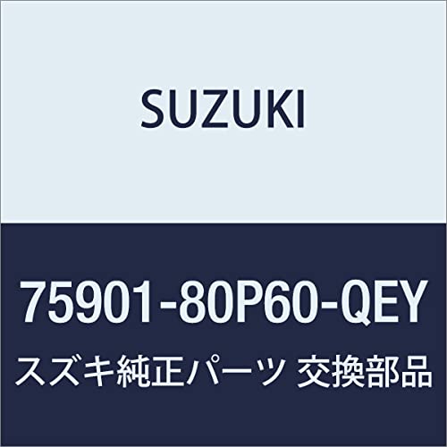 SUZUKI(XYL) i SUZUKI Lapin XYL pyHE33Sz tgO i`L[g mN^[u[p[yZJPz 99000-99076-L6L