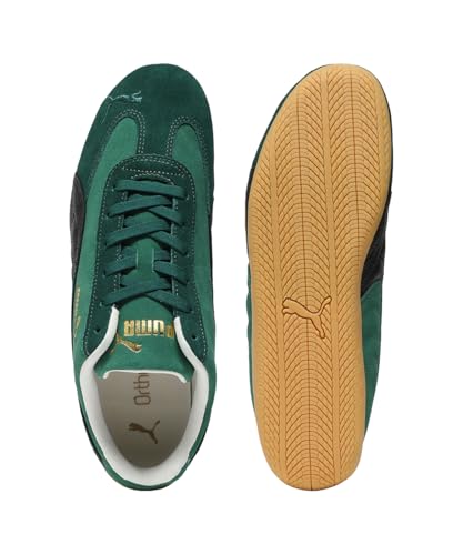 Image of Puma Unisex-Adult Speedcat Sneaker
