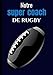 Notre super coach de rugby: Carnet de remerciements pour coach de rugby | format (17,8x25,4 cm) | 102 pages