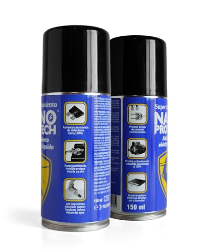 Electricidad, Home Improvement Imagen adicional