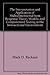 The Interpretation and Application of Multidimensional Item Response Theory Models; and Computerized Testing in the Instructional Environment