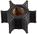 Sierra International, 18-8920, Impeller , White