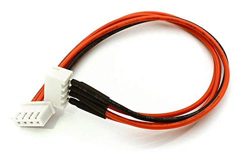 Extension d'équilibrage 3S RC V2 de 190mm de précision