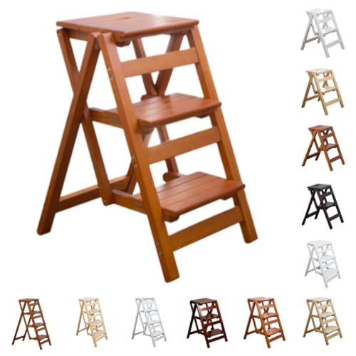 TAKEYݑ }/䏊/ItBX̂߂̐܂ Xebv̖̂ؐ̂̉r ͂ƒp܂肽݃w{[CމoR (CgEHibg3w)