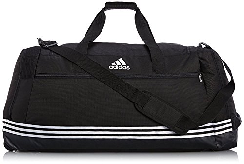 Adidas 3-stripes XL Team Wheeled Bag