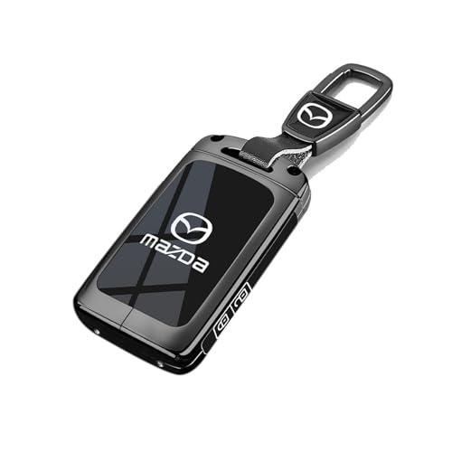 �L�[�P�[�X �K�p�Ώ� �}�c�_ CX-5 2017 2018 2019 2020 2021 2022 2023 2024 2025 �ώC�� ���h�~ �X�}�[�g�L�[�P�[�X �ϏՌ� �ԃL�[�P�[�X �L�[�J�o�[,F [���s�A���i]