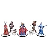 WizKids