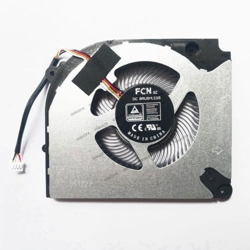 GPU ��p�t�@���ƌ݊����̂��� COLORFULB X15 AT X15 XS RTX3060 | ���b�v�g�b�v GPU ��p�t�@��