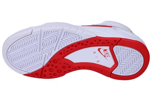 Image of Nike Mens Kd Trey 5 ViiiBasketball Shoes