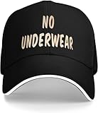 Windsoul Casquette de Baseball Classique Pas de sous-vêtements Sortie de Plage Chapeau de thé Chapeau de Luxe Marque de Luxe Visière Thermique Baseball Hommes Femmes Cadeau