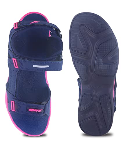 Image of Sparx Women's Ss0608L Sandal