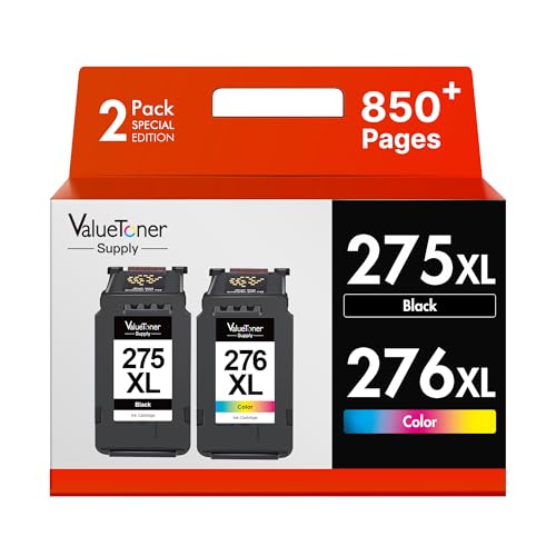 Sustitucion-PG-275XLCL-276XL-para-cartuchos-de-tinta-Canon-275-y-276-para-cartuchos-de-tinta-Canon-275-y-276-Uso-para-PIXMA-TR4720-TS3720-TS3522-TS3520-TS3722-TS3500-TR4722-TR4723-TR4700-2Pack-de