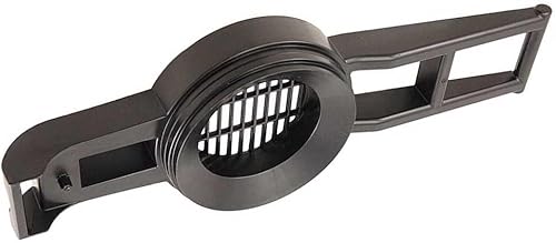 Miniatura 4 de Repuesto 108-8965 cubierta de entrada para Toro 51681 51621 51619 51618 51617 51609 51602 51599 51594 51593 51592 51581 51574 51574 51593 51592