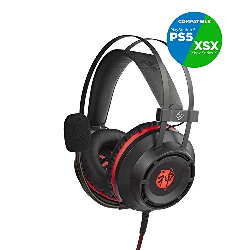 Auriculares Ebisu