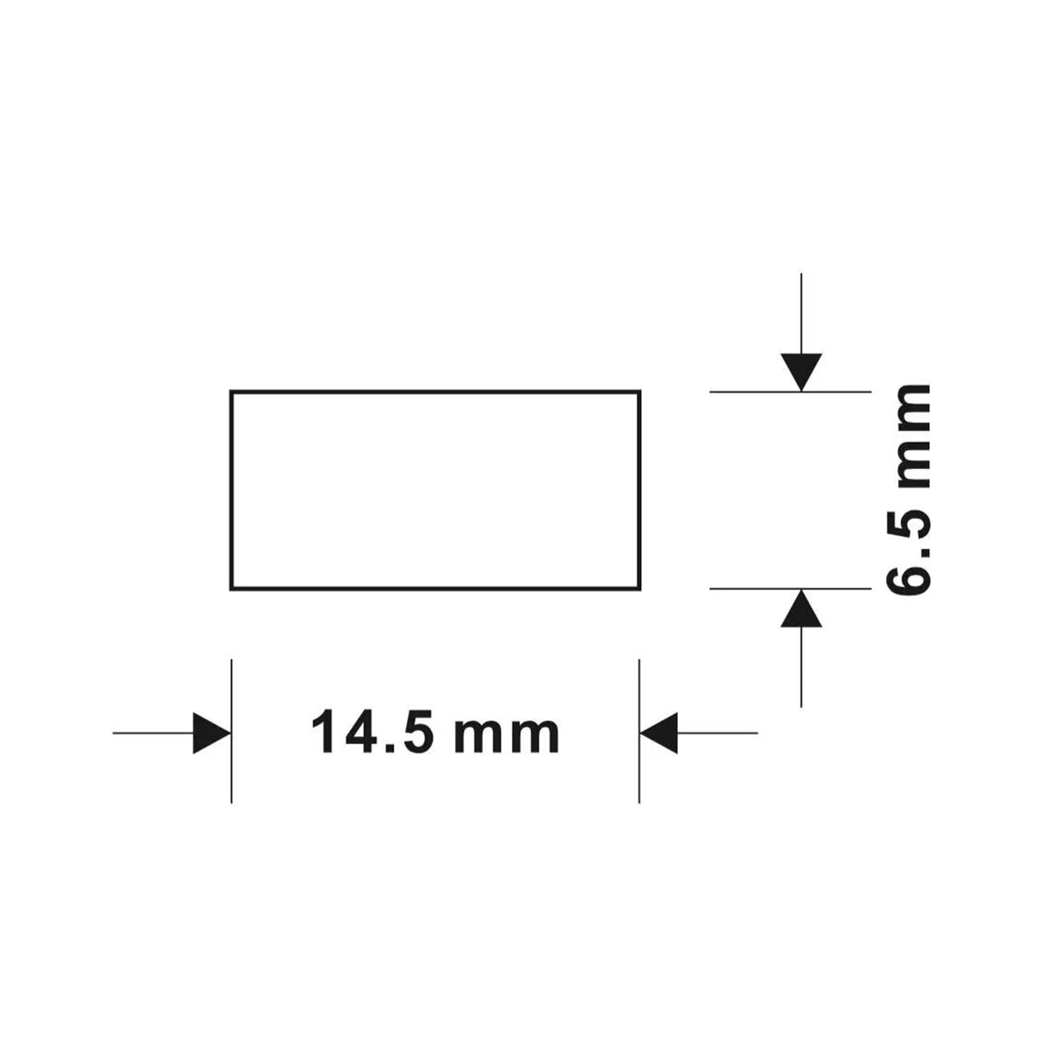 LEDKIA LIGHTING Striscia LED RGB 220 V SMD 60 LED/m 9,5 W/m Larghezza 14,5 mm Taglio 100 cm IP65 con telecomando su misura RGB 15 m