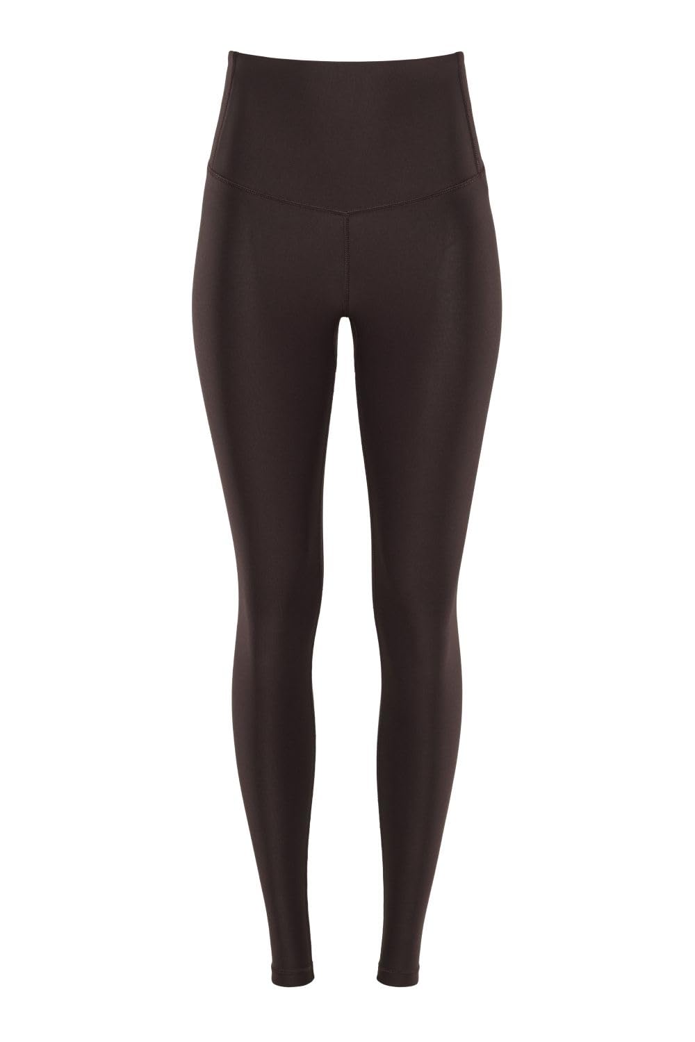 WINSHAPE Damen Leggings Winshape Functional Comfort Tights Hwl117c “high Waist”