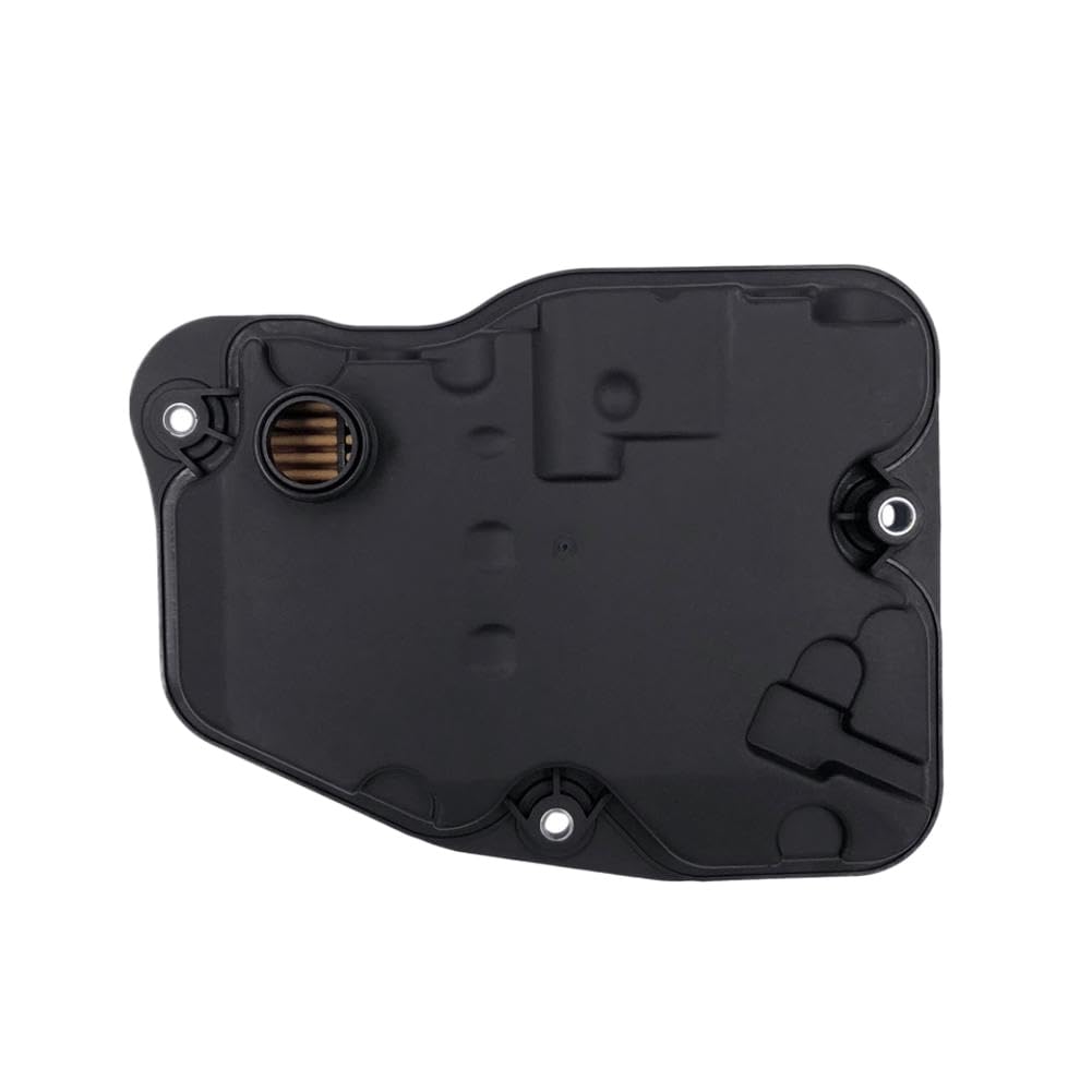 Kit de filtre à huile de Transmission et joint de carter 1.2T 1,6l 1,8l 2014- Compatible avec Vios Levin YARiS L C-HR 35330-02020 3533002020