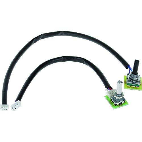 Use Genuine OEM parts for safety affidabilità e prestazioni
