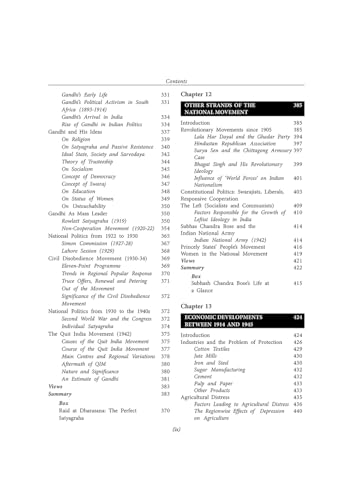 Image of A Comprehensive History of Modern India UPSC Civil Services Mains History (Optional) UGC NET /JRF SET History Students 2025 Edition