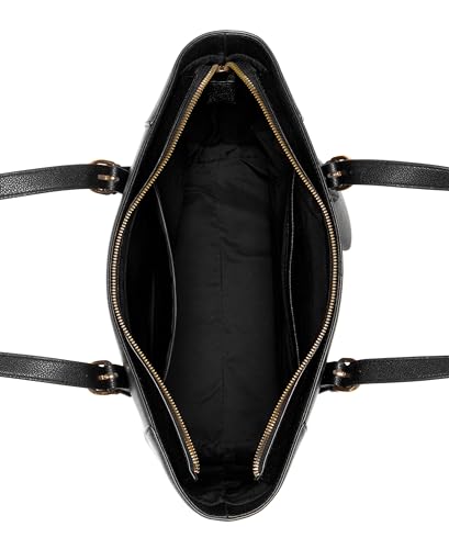 Image of Nine West Women's Siera Tote