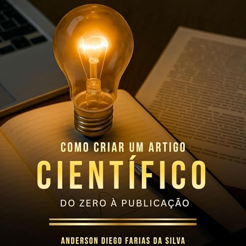 Mergulho no Conhecimento: A Revis&atilde;o Bibliogr&aacute;fica - #14