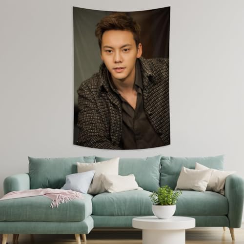 . EBA` ^yXg[ Ǌ| z 唻 z|X^[ 􂦂 CeA Ǐ 傫 a ͎vl RNW i100x70 cmj