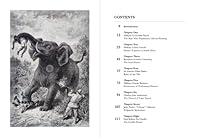 Lords of the Veldt & Vlei: Africa's Pioneering Hunters 1935342401 Book Cover