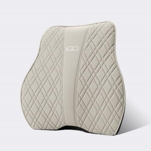 ᔽNbV o[T|[g wNbV K  T|[g Ԃ̃S  NbV ItBX ֎q ԗp  (1) (It, z_) [sAi]