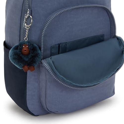 Image of Kipling Seoul Small Tablet Backpack