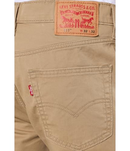 Image of Levi's Men's 511 Slim Fit Jeans (Also Available in Big & Tall)