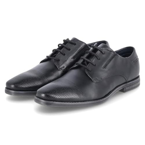 Image of bugatti Mens Sneakerloafer