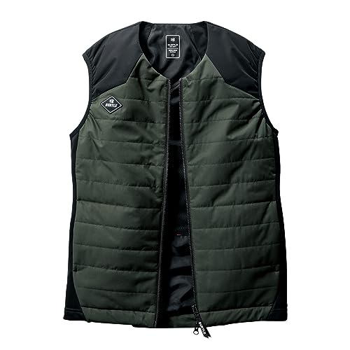 [vj] o[g q[^[xXg 3214 Ci[ yh xXg T[Ntg dMpbh Ή   Xgb` fB[X Y BURTLE XebJ[t 14.~XO[ M