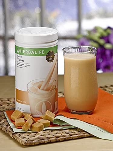 Kit 02 Shakes Herbalife - Temos todos os Sabores