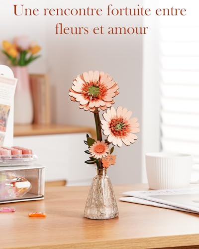 Vignette produit