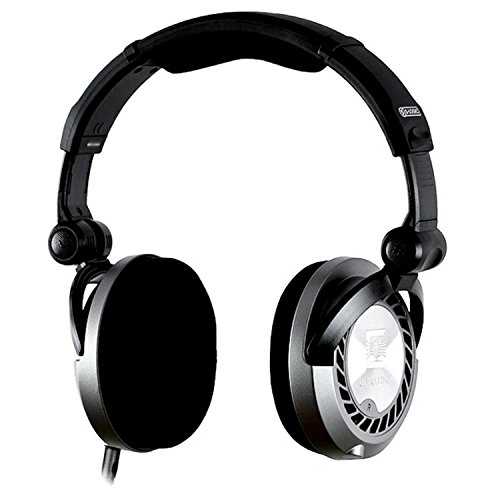 Preisvergleich Produktbild Ultrasone HFI 2400